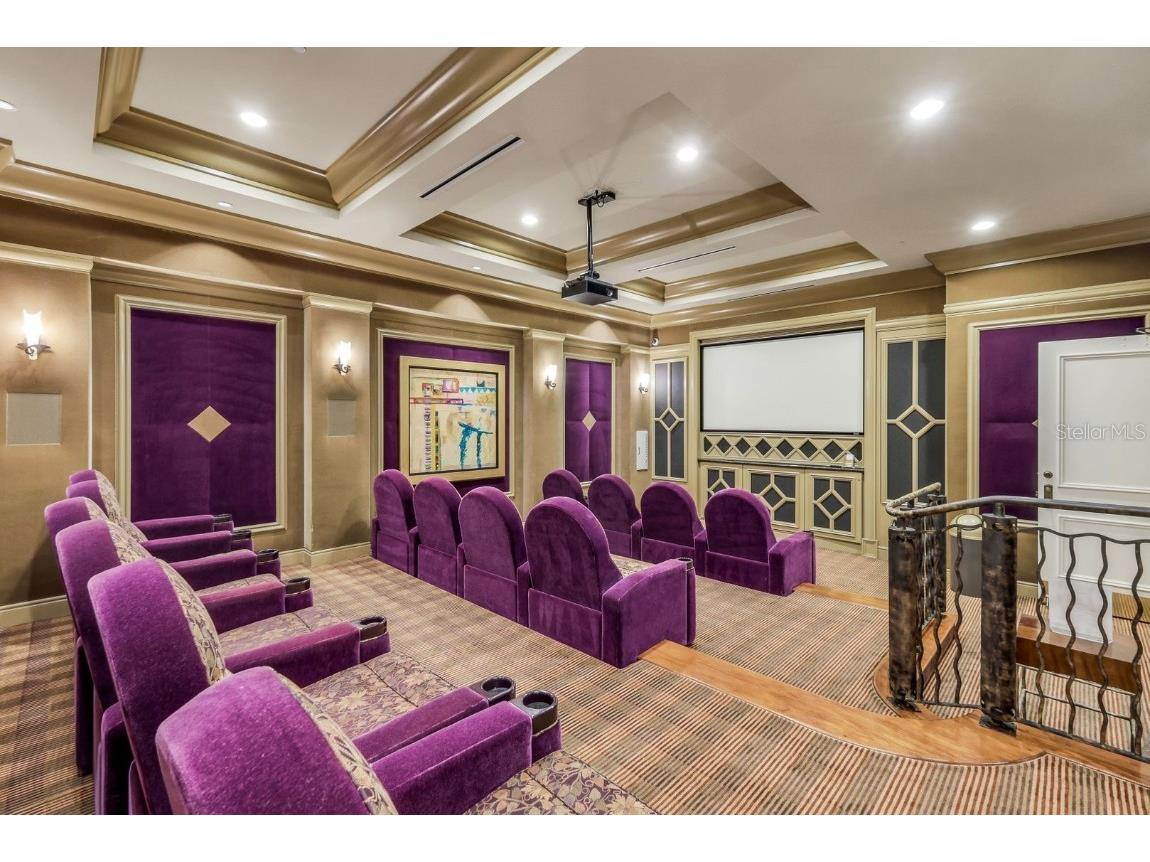 3313 Sunset Key Circle #404 Punta Gorda FL 33955 - CHARLOTTE HARBOR C7492443 image25