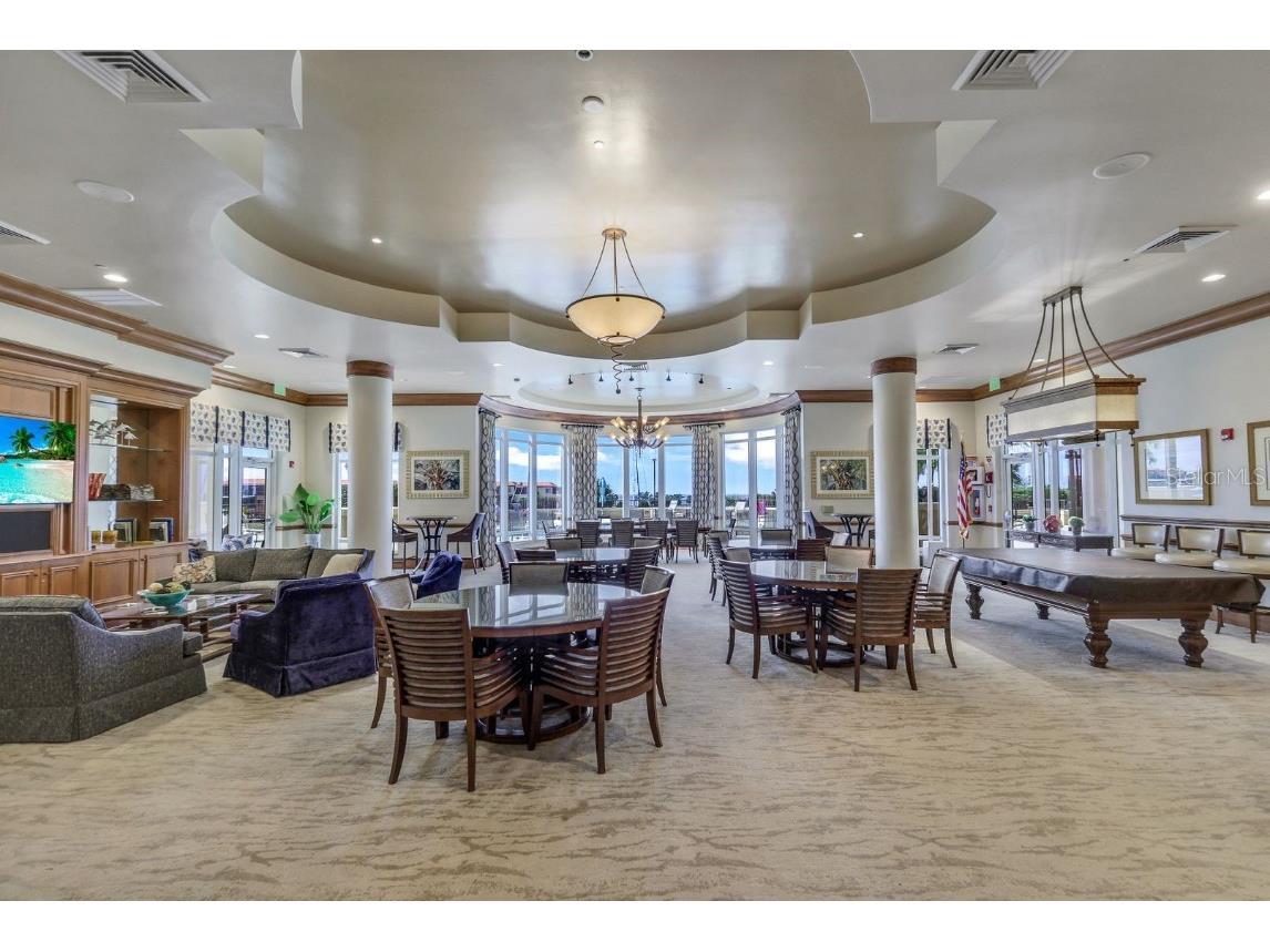 3313 Sunset Key Circle #404 Punta Gorda FL 33955 - CHARLOTTE HARBOR C7492443 image26