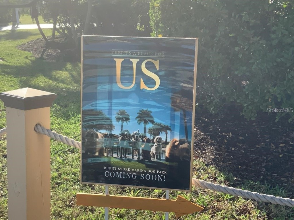 3313 Sunset Key Circle #404 Punta Gorda FL 33955 - CHARLOTTE HARBOR C7492443 image49