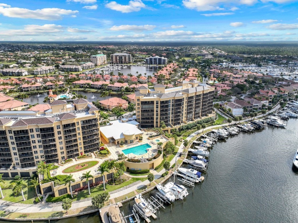 3313 Sunset Key Circle #404 Punta Gorda FL 33955 - CHARLOTTE HARBOR C7492443 image5