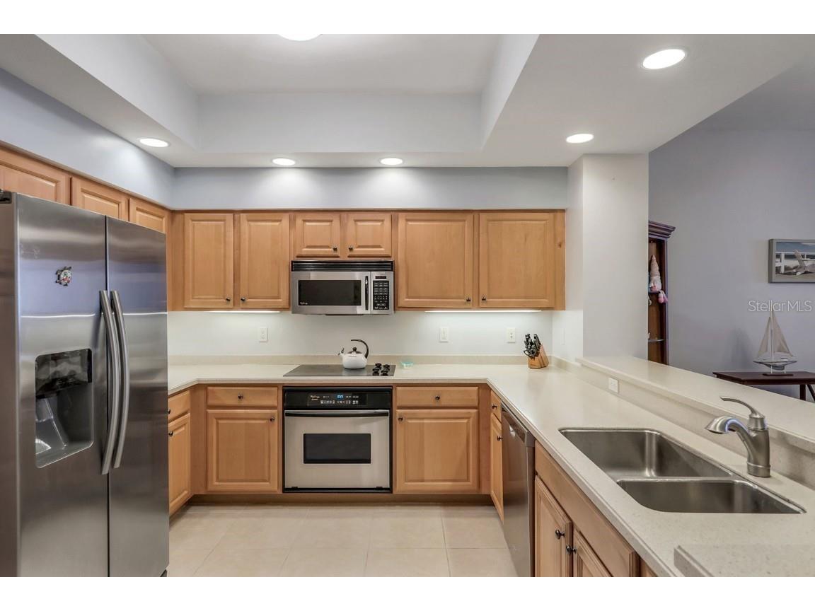 3313 Sunset Key Circle #404 Punta Gorda FL 33955 - CHARLOTTE HARBOR C7492443 image8