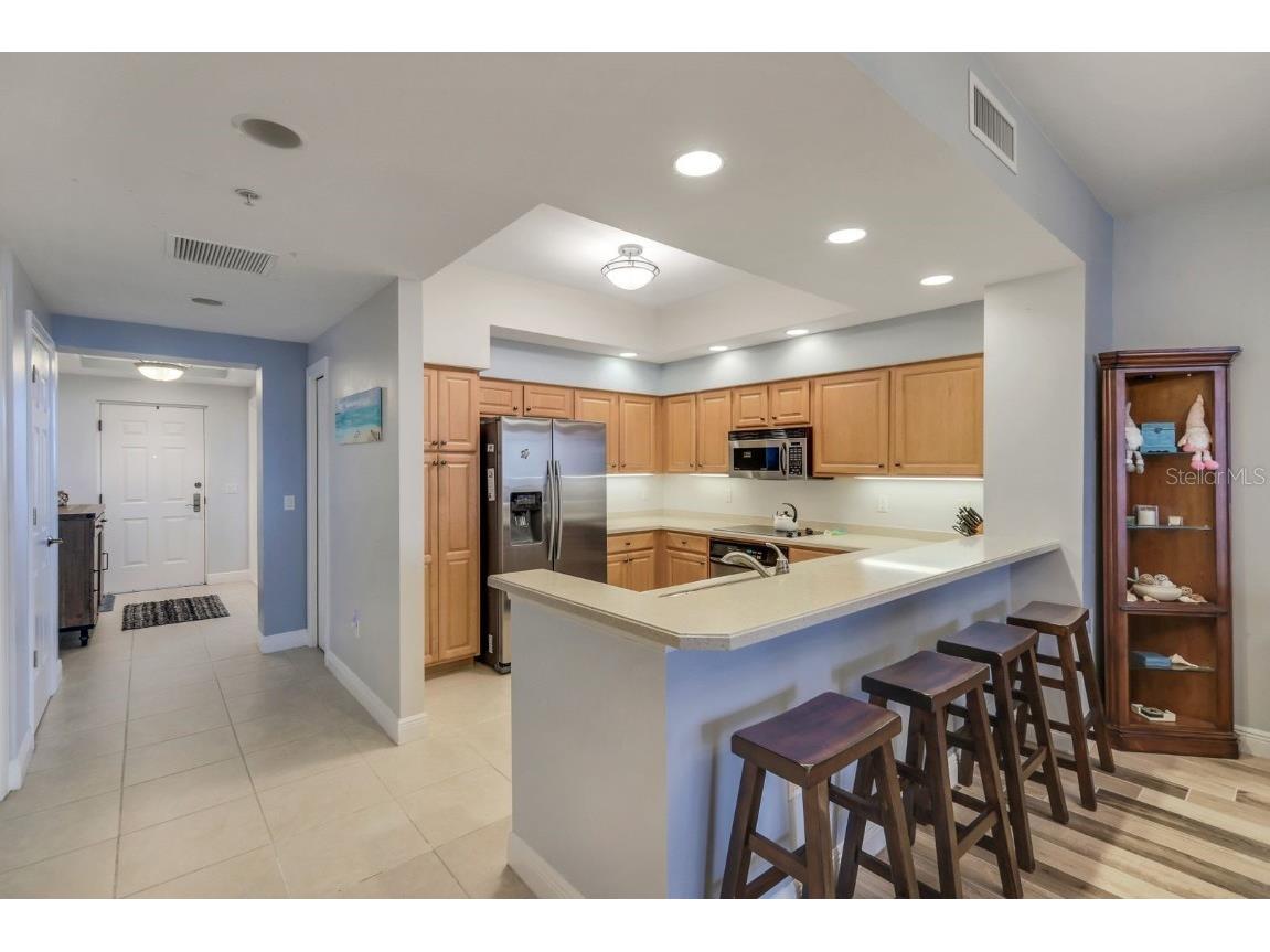 3313 Sunset Key Circle #404 Punta Gorda FL 33955 - CHARLOTTE HARBOR C7492443 image9