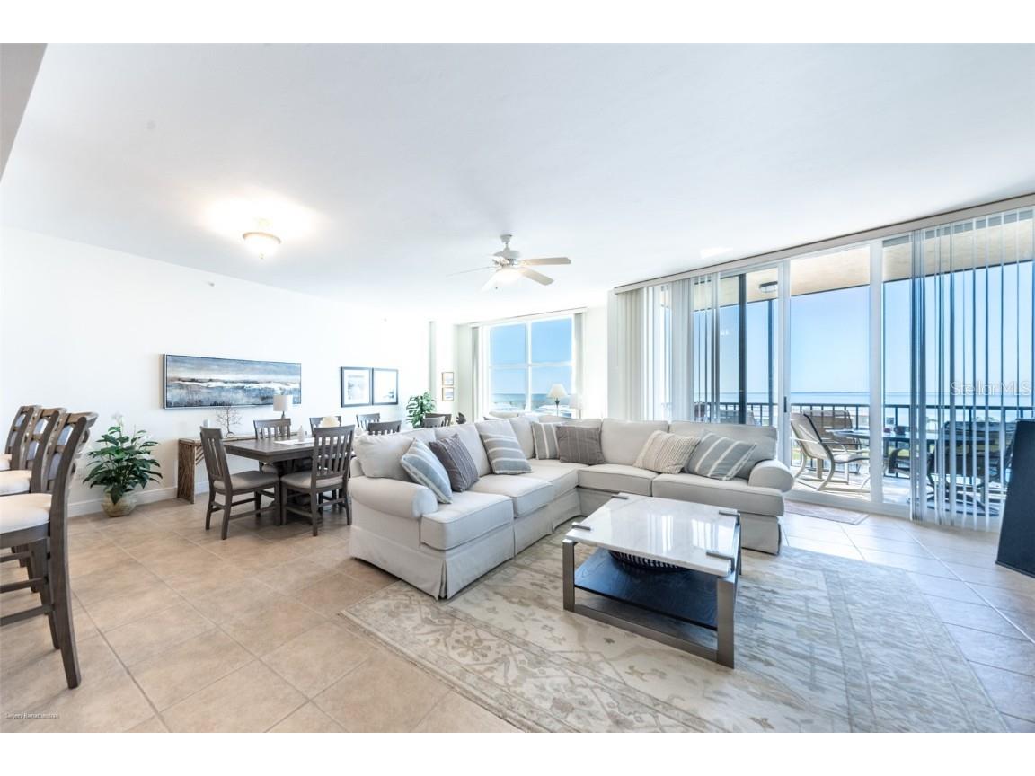 3313 Sunset Key Circle #505 Punta Gorda FL 33955 C7504893 image10