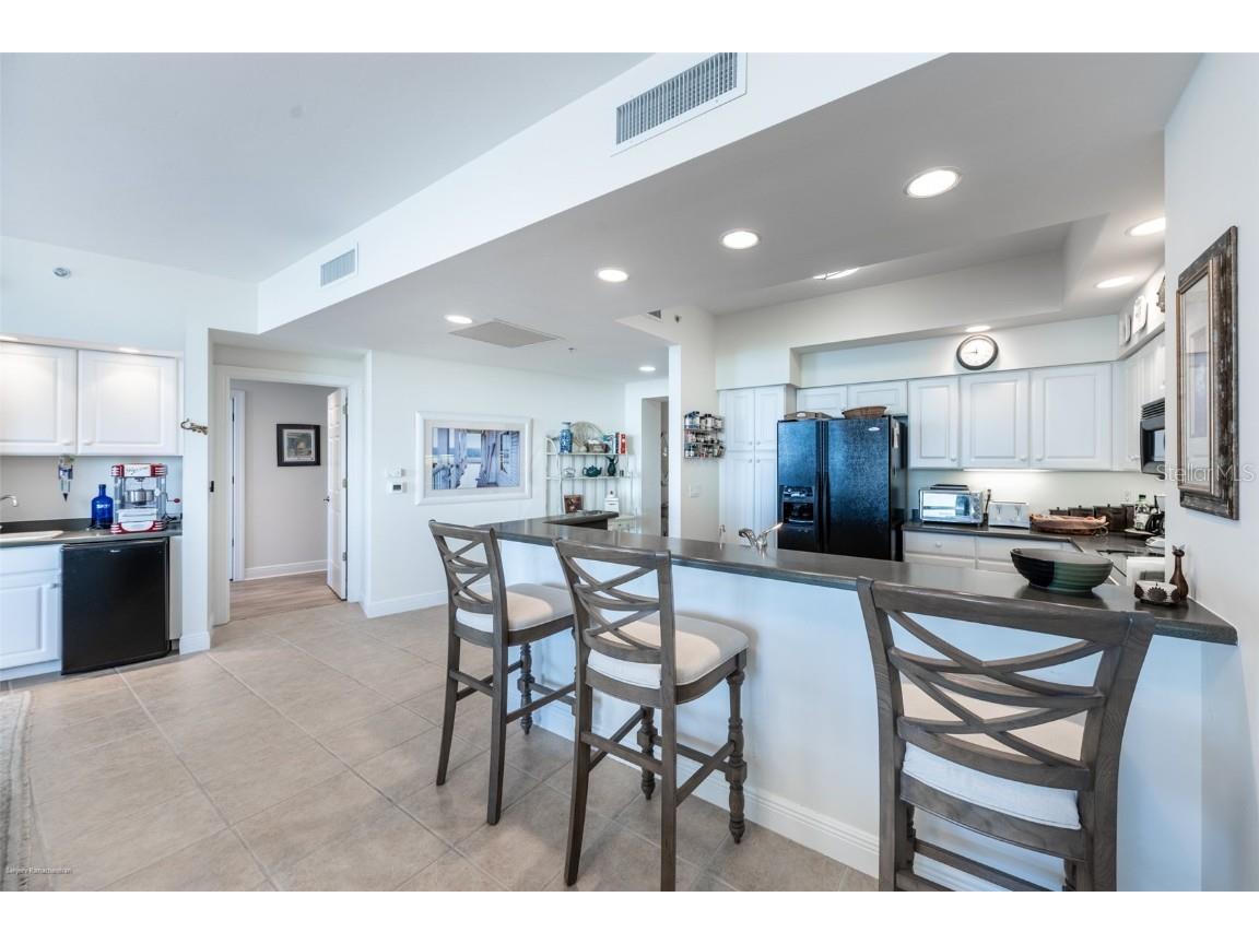 3313 Sunset Key Circle #505 Punta Gorda FL 33955 C7504893 image11