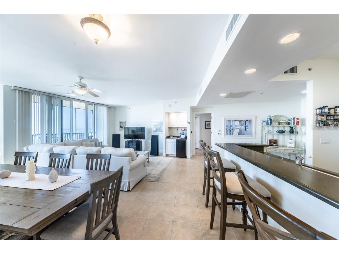 3313 Sunset Key Circle #505 Punta Gorda FL 33955 C7504893 image12