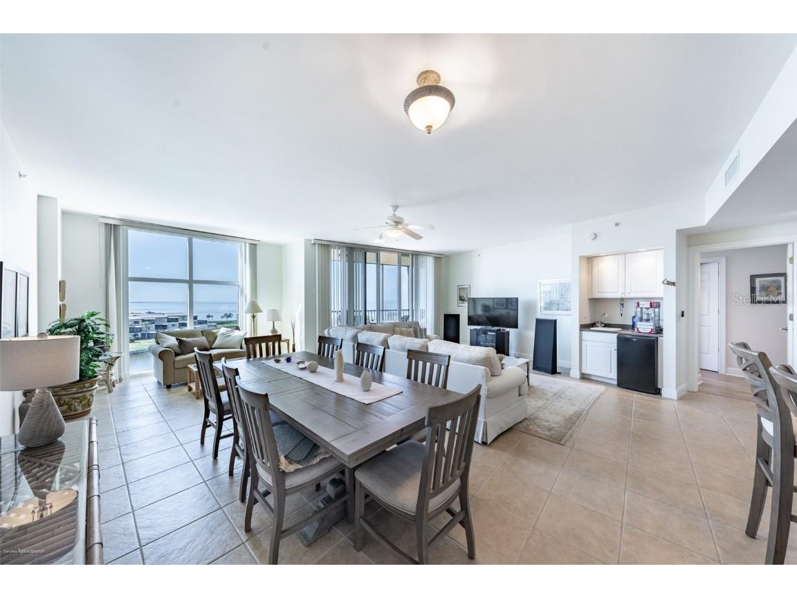 3313 Sunset Key Circle #505 Punta Gorda FL 33955 C7504893 image13