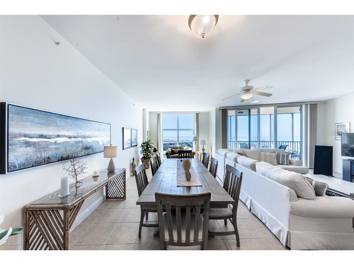 3313 Sunset Key Circle #505 Punta Gorda FL 33955 C7504893 image14