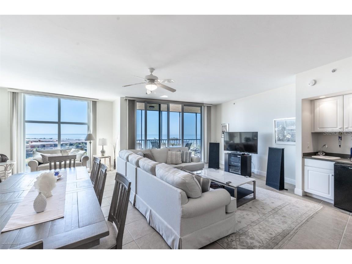 3313 Sunset Key Circle #505 Punta Gorda FL 33955 C7504893 image15