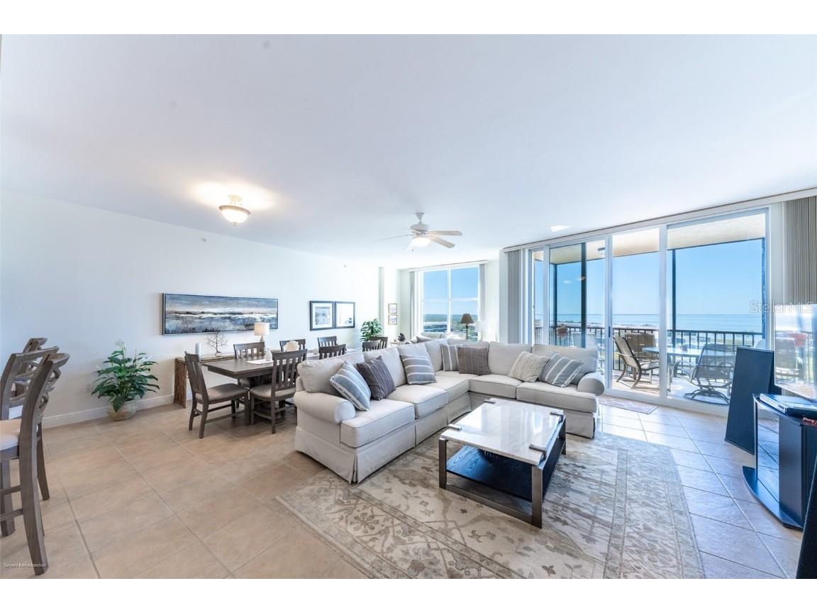 3313 Sunset Key Circle #505 Punta Gorda FL 33955 C7504893 image16