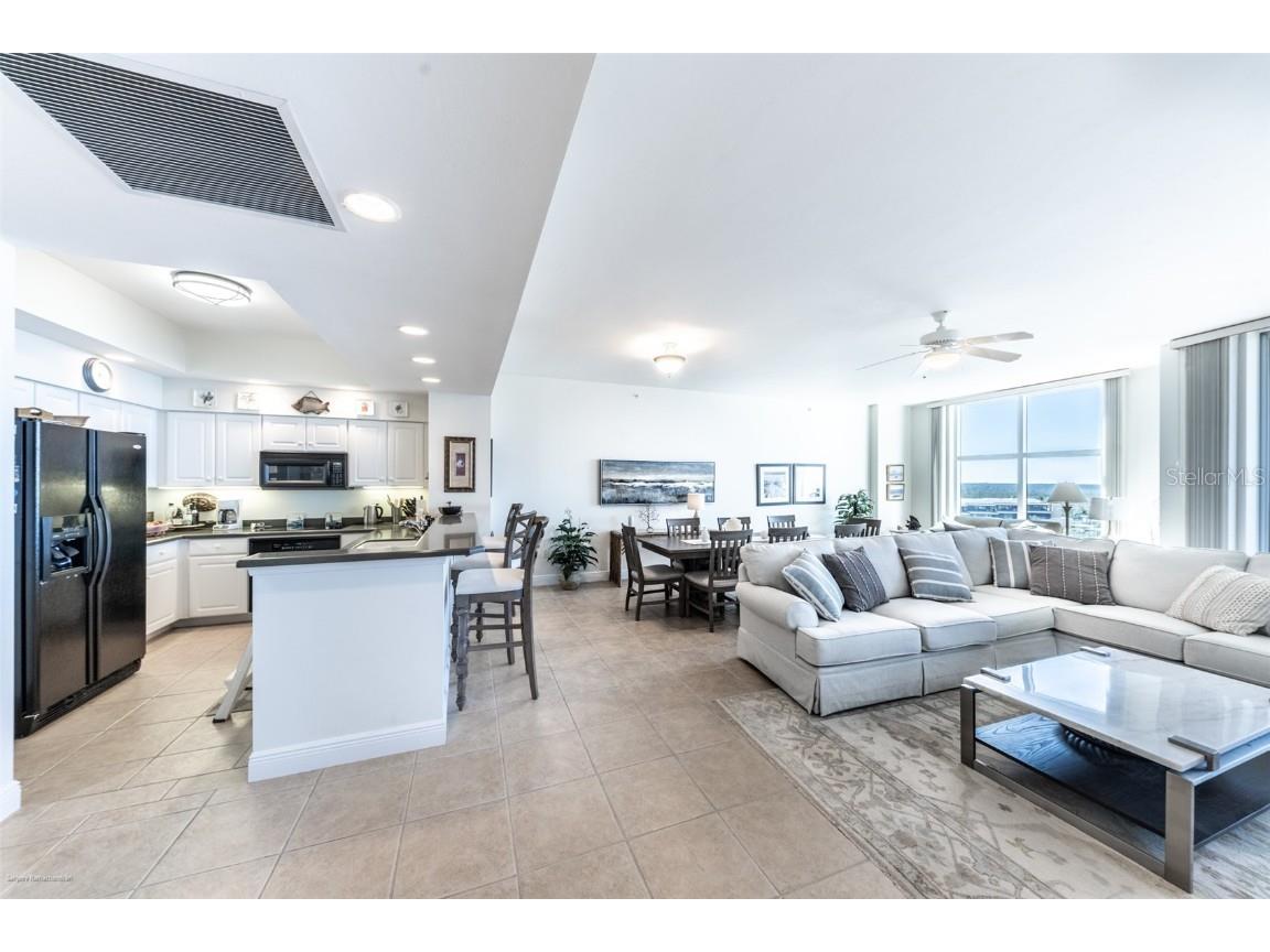 3313 Sunset Key Circle #505 Punta Gorda FL 33955 C7504893 image17