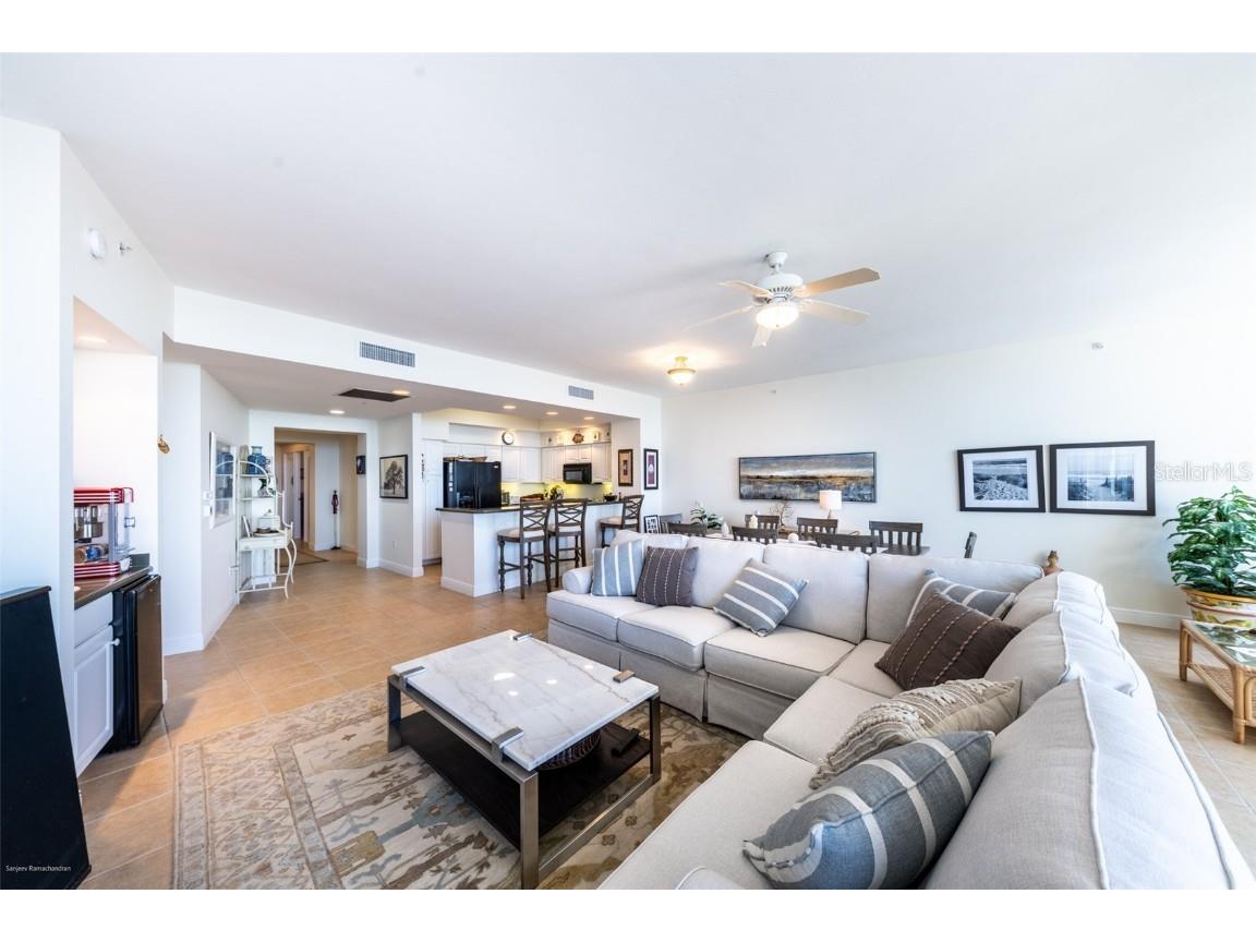 3313 Sunset Key Circle #505 Punta Gorda FL 33955 C7504893 image18