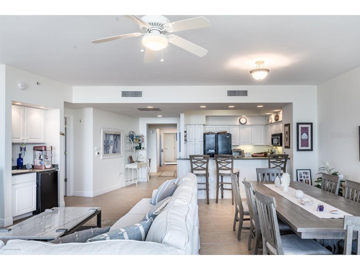 3313 Sunset Key Circle #505 Punta Gorda FL 33955 C7504893 image19