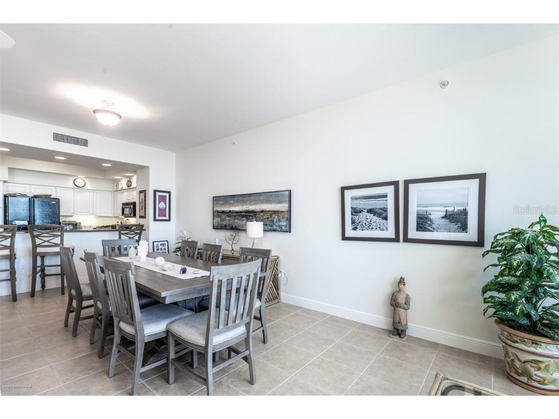 3313 Sunset Key Circle #505 Punta Gorda FL 33955 C7504893 image20