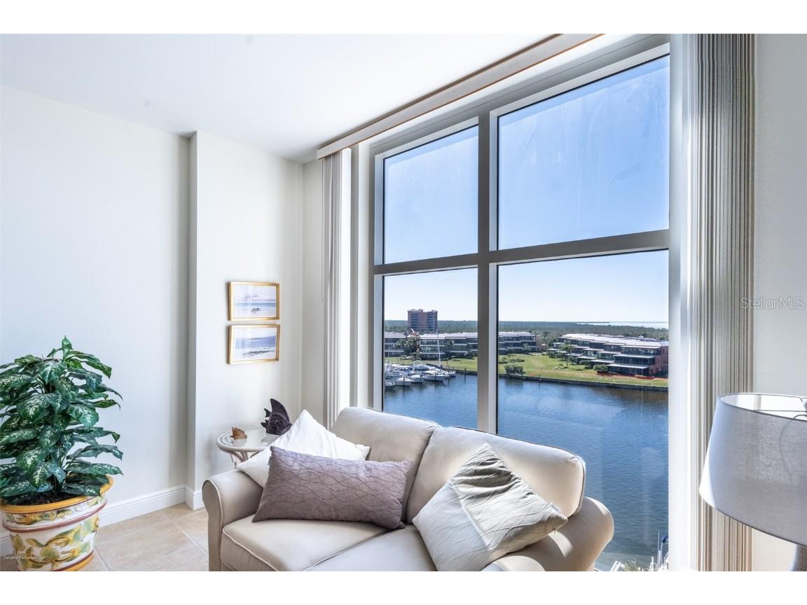 3313 Sunset Key Circle #505 Punta Gorda FL 33955 C7504893 image21