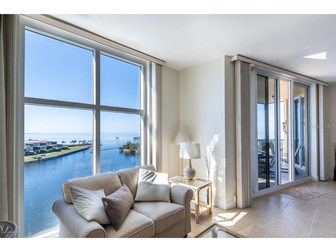 3313 Sunset Key Circle #505 Punta Gorda FL 33955 C7504893 image22