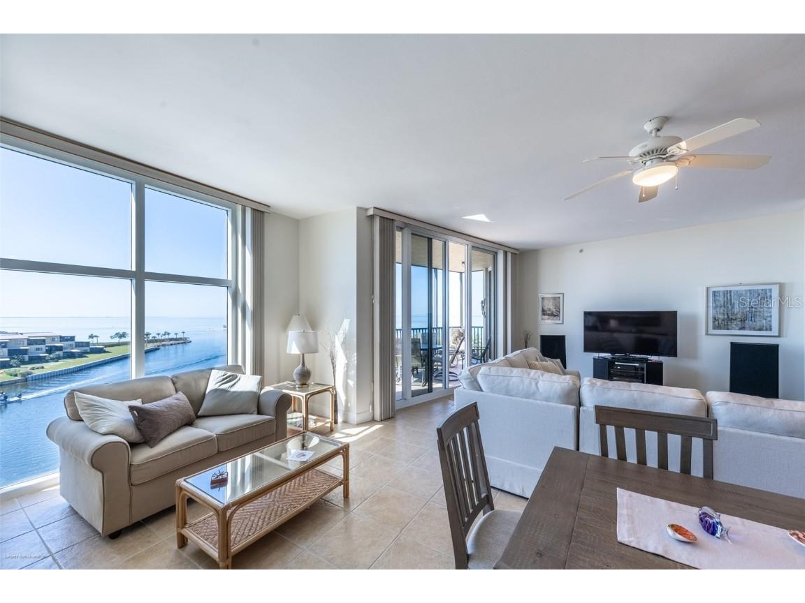 3313 Sunset Key Circle #505 Punta Gorda FL 33955 C7504893 image23