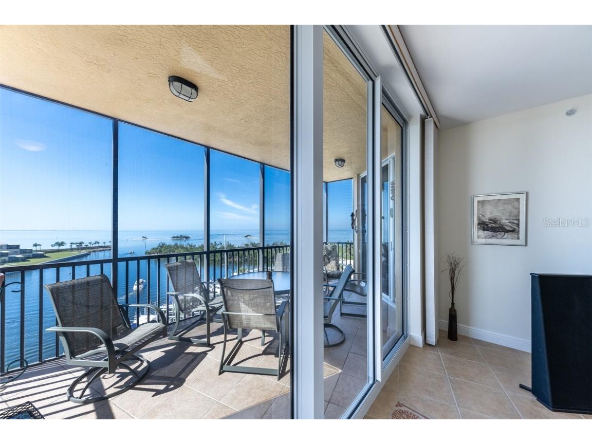 3313 Sunset Key Circle #505 Punta Gorda FL 33955 C7504893 image24
