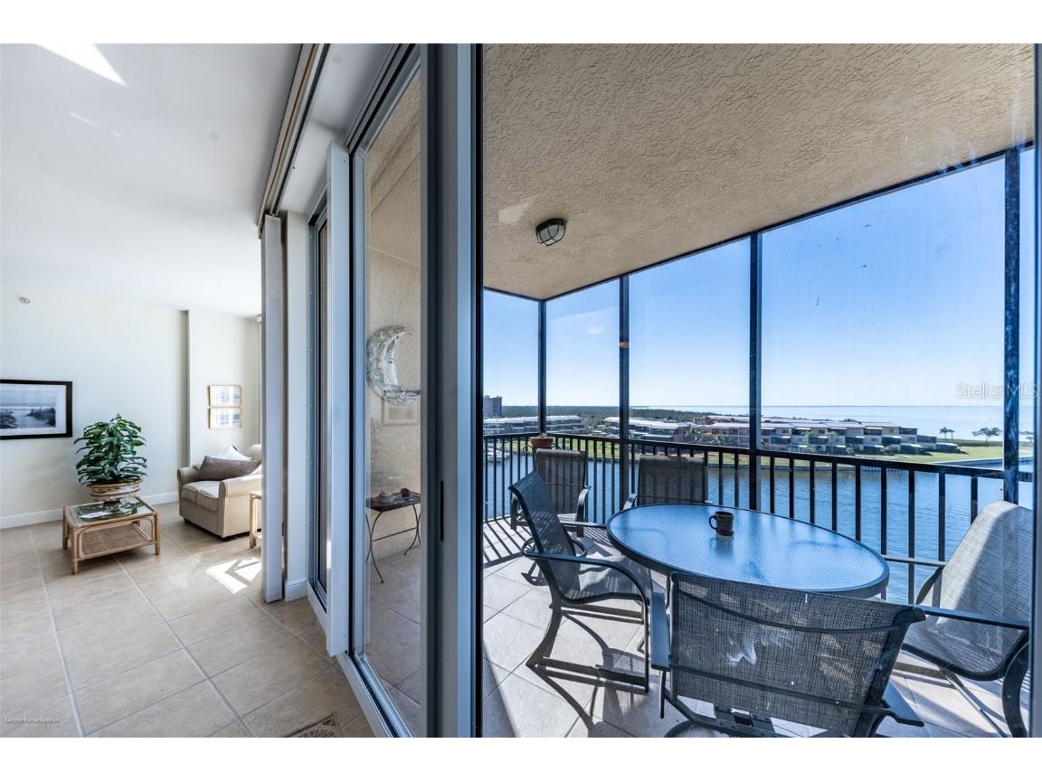 3313 Sunset Key Circle #505 Punta Gorda FL 33955 C7504893 image25