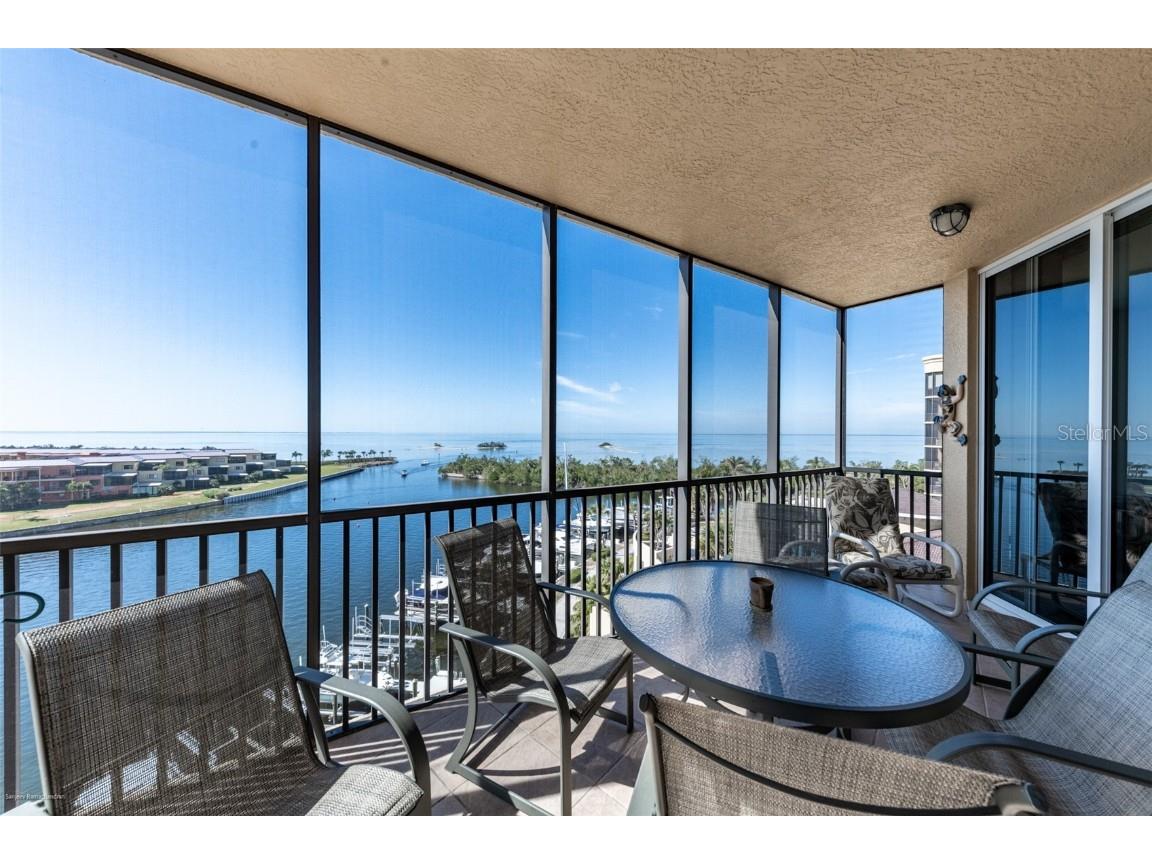 3313 Sunset Key Circle #505 Punta Gorda FL 33955 C7504893 image26