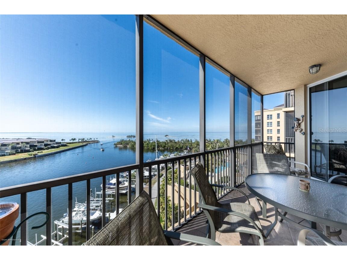 3313 Sunset Key Circle #505 Punta Gorda FL 33955 C7504893 image27