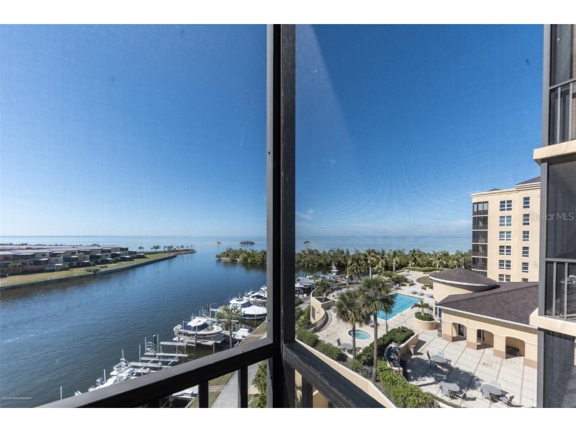 3313 Sunset Key Circle #505 Punta Gorda FL 33955 C7504893 image29