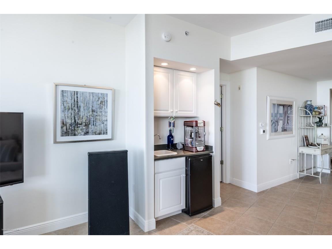 3313 Sunset Key Circle #505 Punta Gorda FL 33955 C7504893 image31