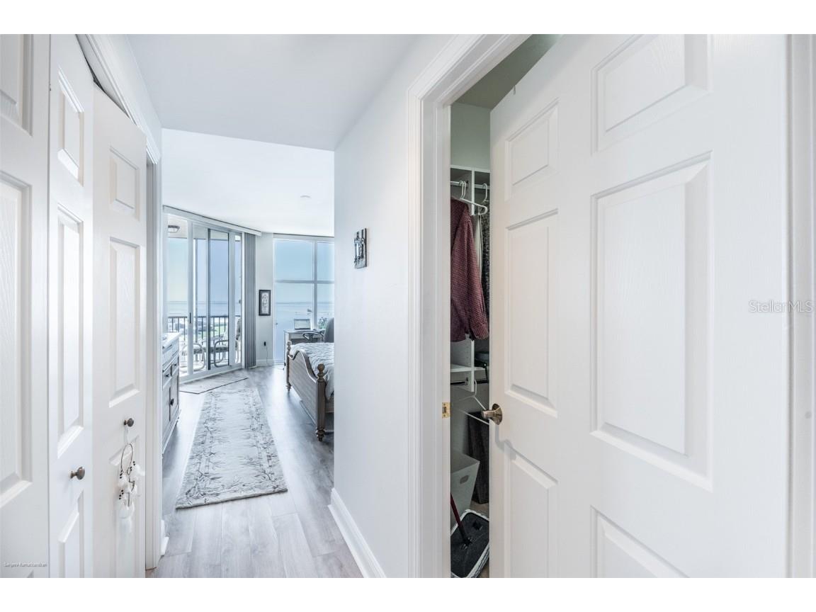 3313 Sunset Key Circle #505 Punta Gorda FL 33955 C7504893 image32