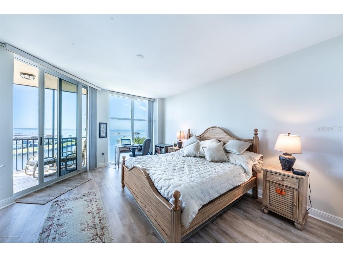 3313 Sunset Key Circle #505 Punta Gorda FL 33955 C7504893 image33