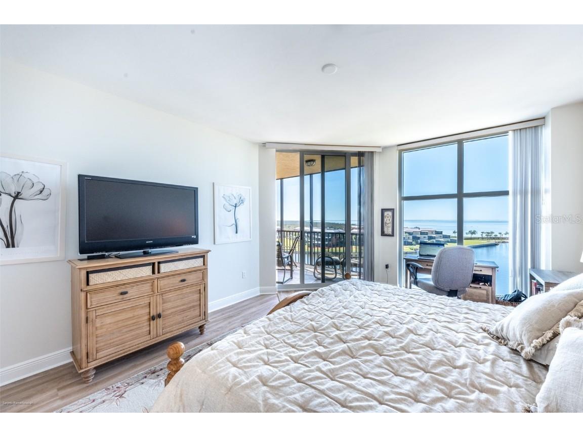 3313 Sunset Key Circle #505 Punta Gorda FL 33955 C7504893 image34