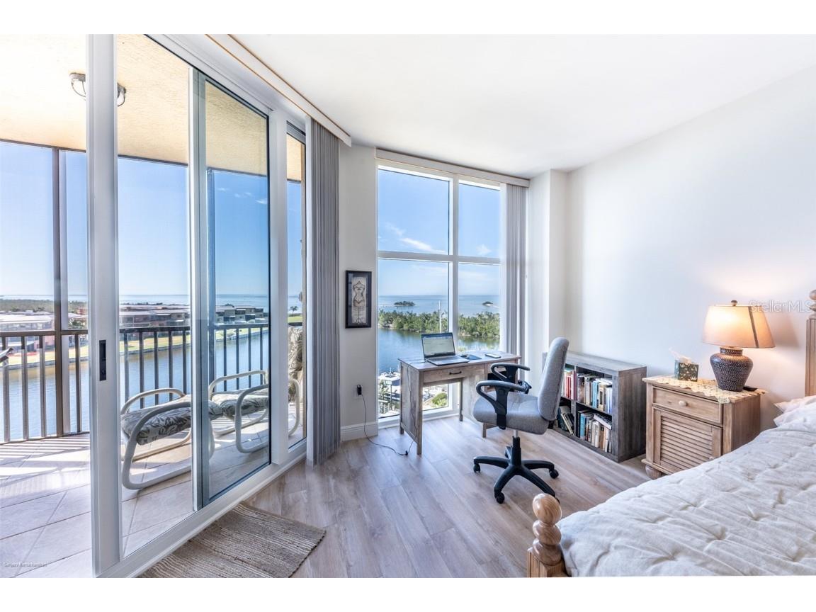 3313 Sunset Key Circle #505 Punta Gorda FL 33955 C7504893 image35