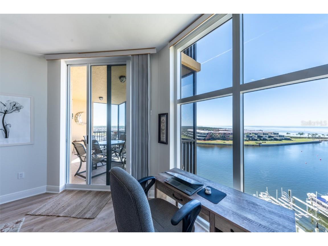 3313 Sunset Key Circle #505 Punta Gorda FL 33955 C7504893 image36