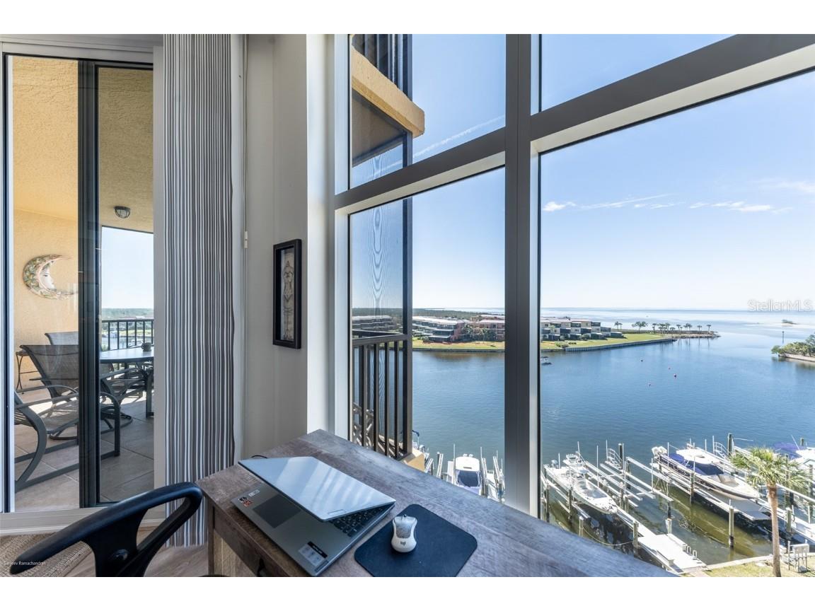 3313 Sunset Key Circle #505 Punta Gorda FL 33955 C7504893 image37