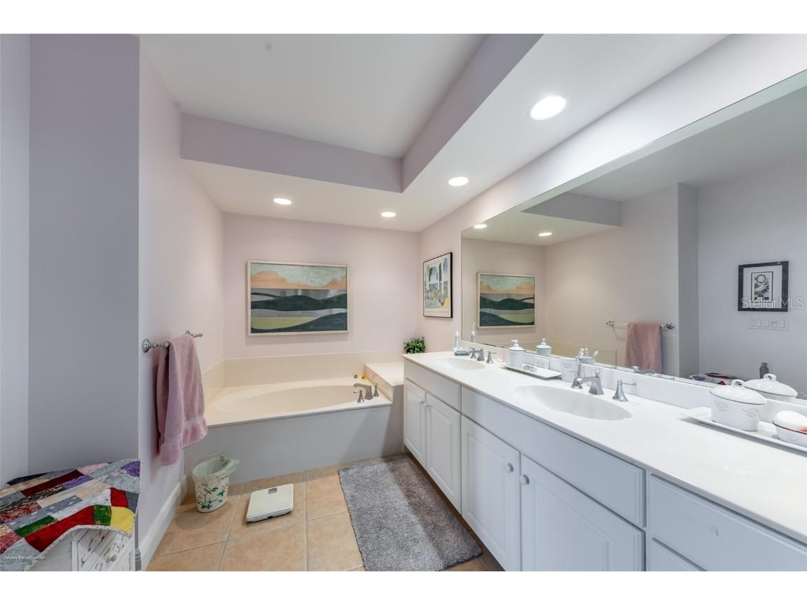 3313 Sunset Key Circle #505 Punta Gorda FL 33955 C7504893 image38