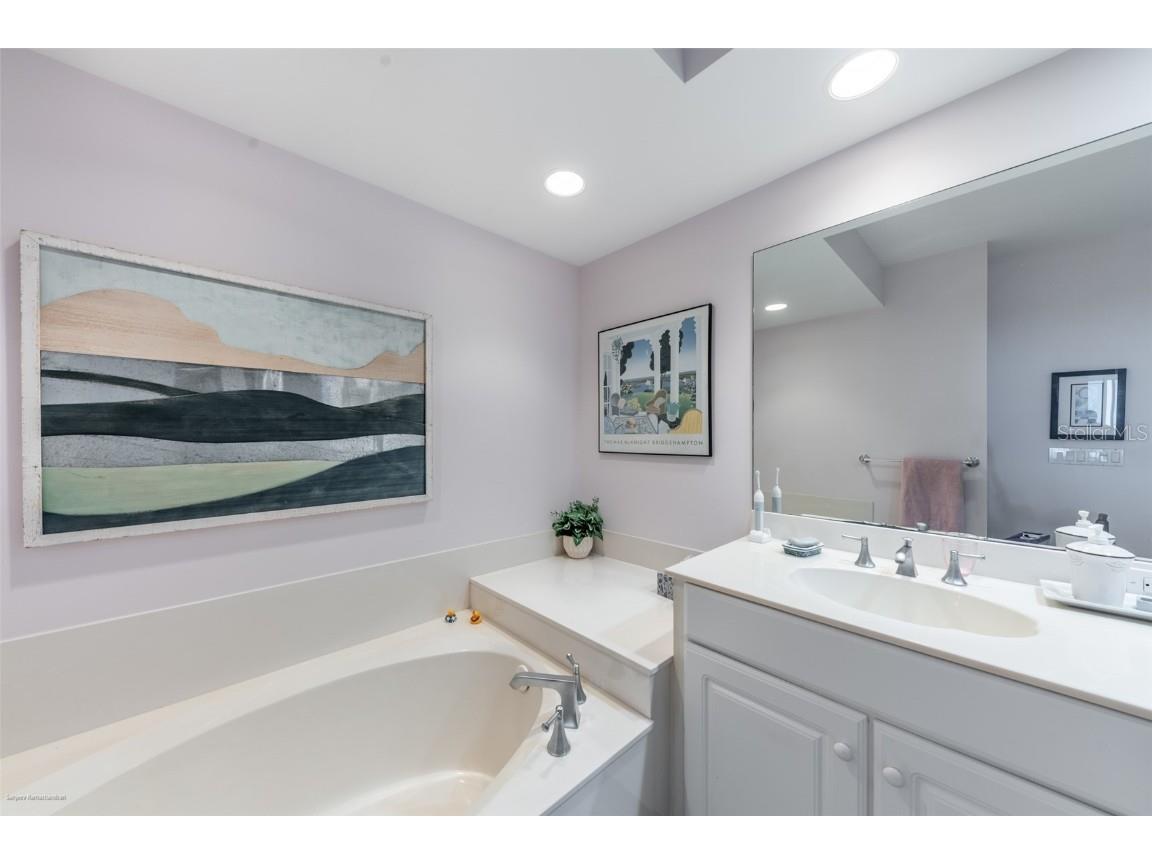 3313 Sunset Key Circle #505 Punta Gorda FL 33955 C7504893 image39