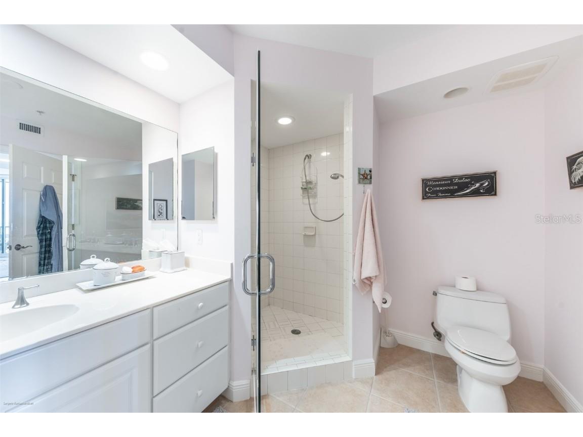 3313 Sunset Key Circle #505 Punta Gorda FL 33955 C7504893 image40