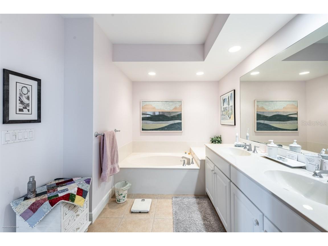 3313 Sunset Key Circle #505 Punta Gorda FL 33955 C7504893 image41