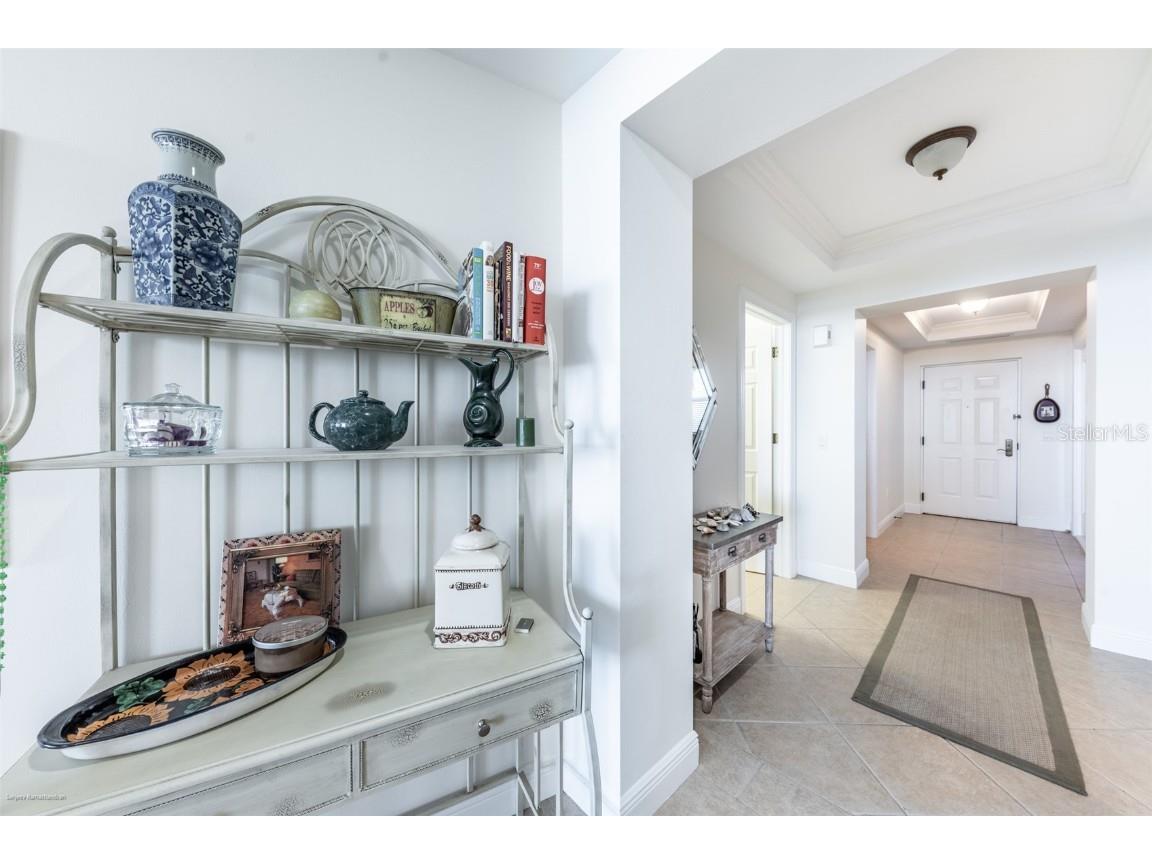 3313 Sunset Key Circle #505 Punta Gorda FL 33955 C7504893 image42