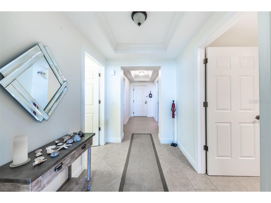 3313 Sunset Key Circle #505 Punta Gorda FL 33955 C7504893 image43