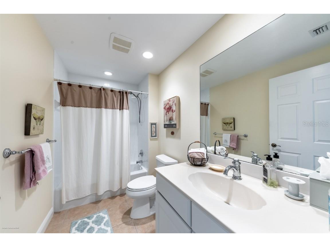 3313 Sunset Key Circle #505 Punta Gorda FL 33955 C7504893 image44