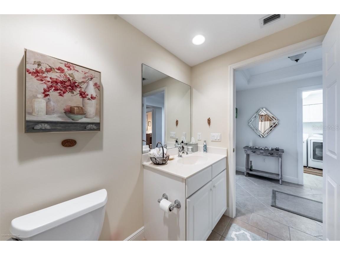 3313 Sunset Key Circle #505 Punta Gorda FL 33955 C7504893 image45