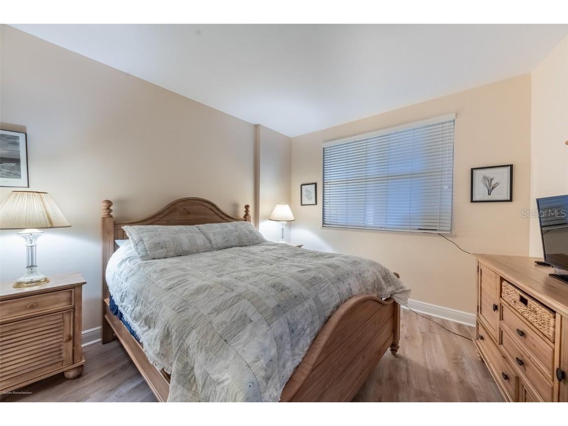 3313 Sunset Key Circle #505 Punta Gorda FL 33955 C7504893 image46