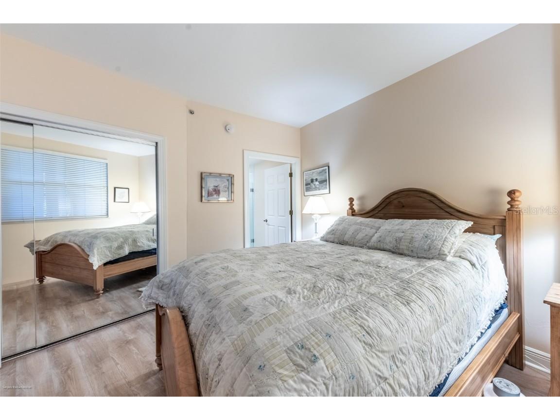 3313 Sunset Key Circle #505 Punta Gorda FL 33955 C7504893 image47