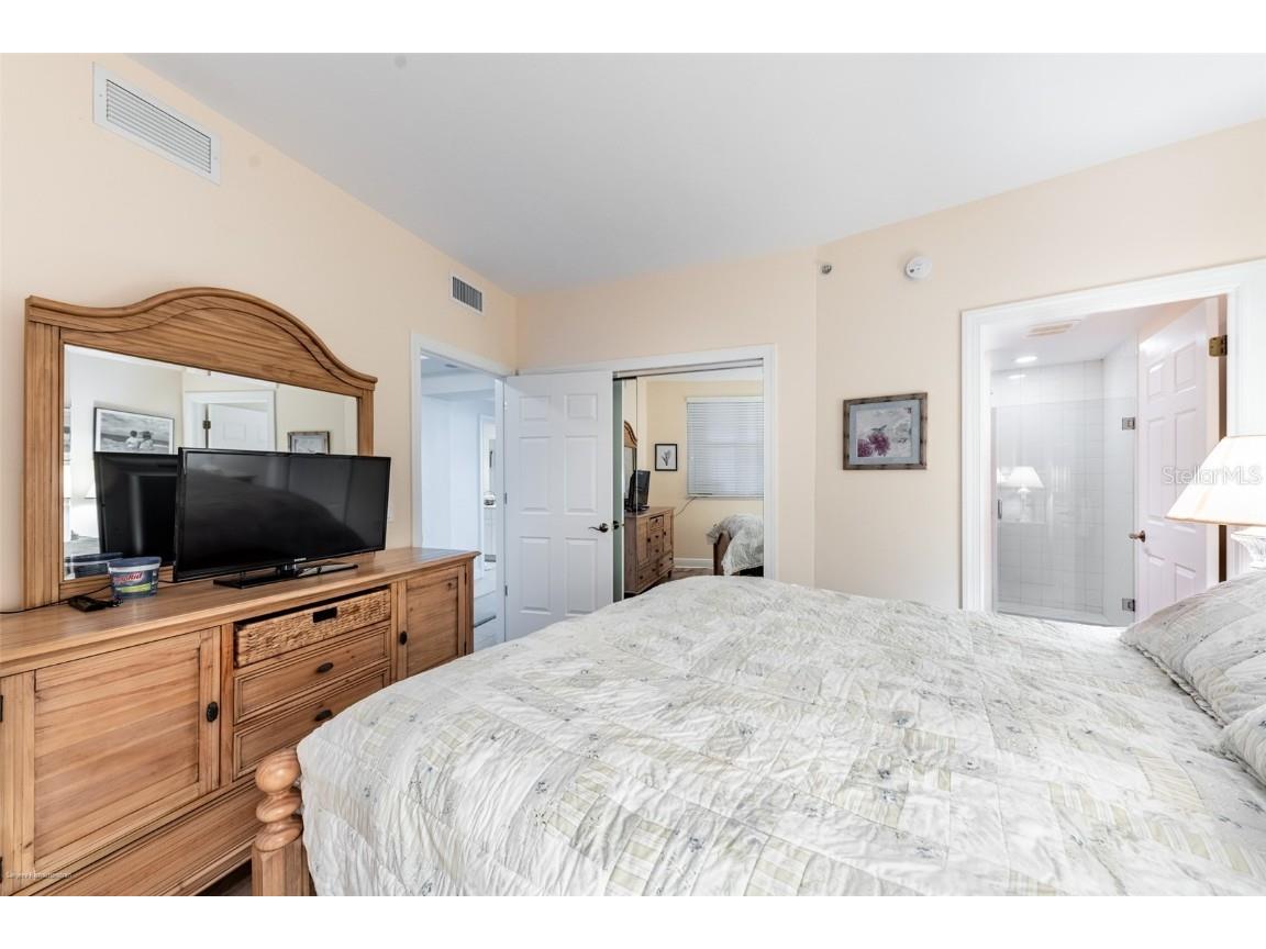 3313 Sunset Key Circle #505 Punta Gorda FL 33955 C7504893 image48