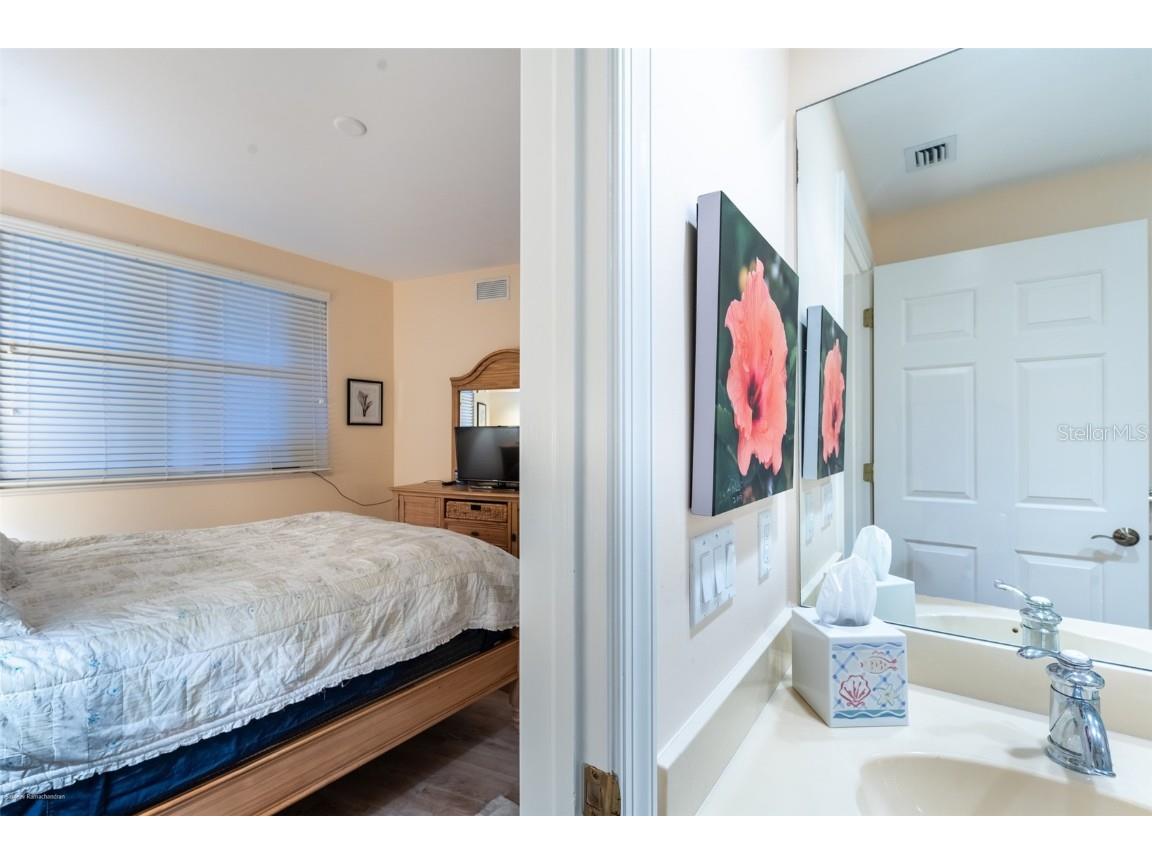 3313 Sunset Key Circle #505 Punta Gorda FL 33955 C7504893 image49