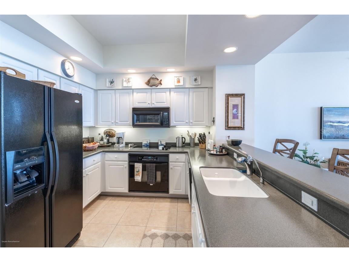 3313 Sunset Key Circle #505 Punta Gorda FL 33955 C7504893 image5