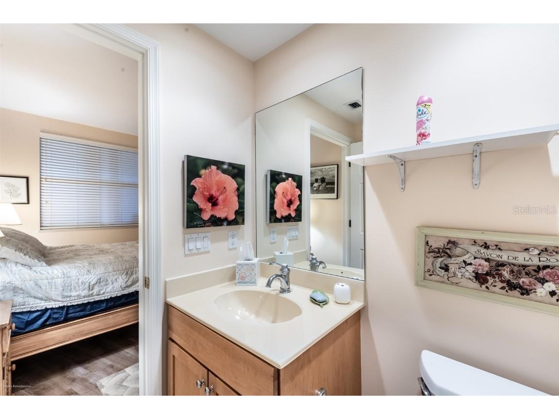 3313 Sunset Key Circle #505 Punta Gorda FL 33955 C7504893 image50