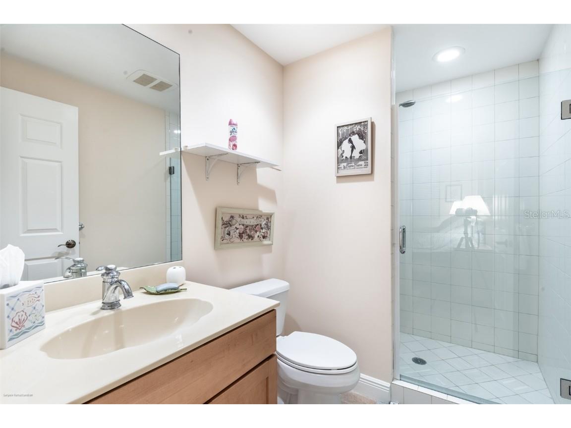 3313 Sunset Key Circle #505 Punta Gorda FL 33955 C7504893 image51