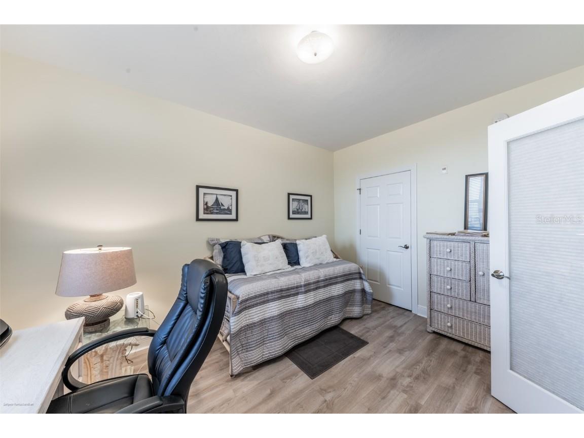 3313 Sunset Key Circle #505 Punta Gorda FL 33955 C7504893 image52