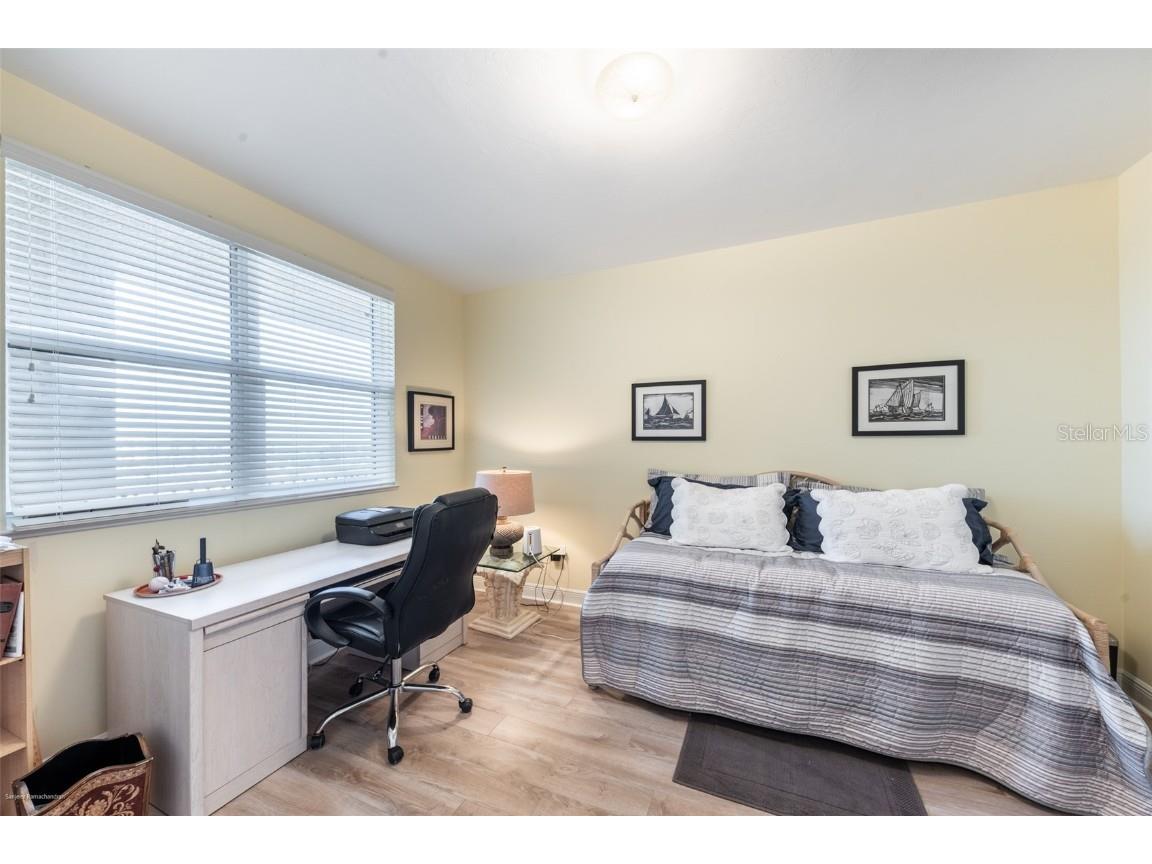 3313 Sunset Key Circle #505 Punta Gorda FL 33955 C7504893 image53