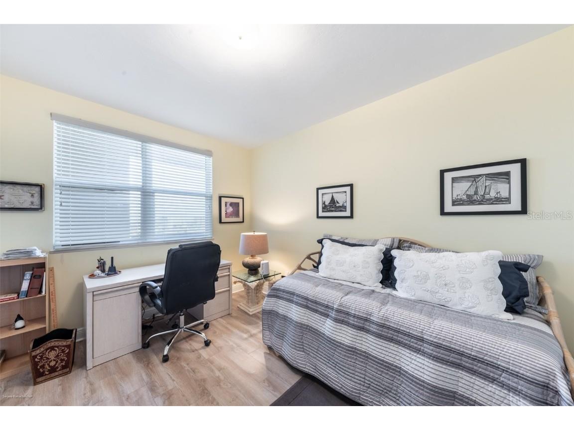 3313 Sunset Key Circle #505 Punta Gorda FL 33955 C7504893 image54